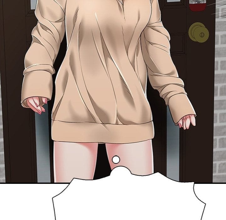 One More Time (Seokhyeon) (Uncensored), chapter 18, page 82 of 204