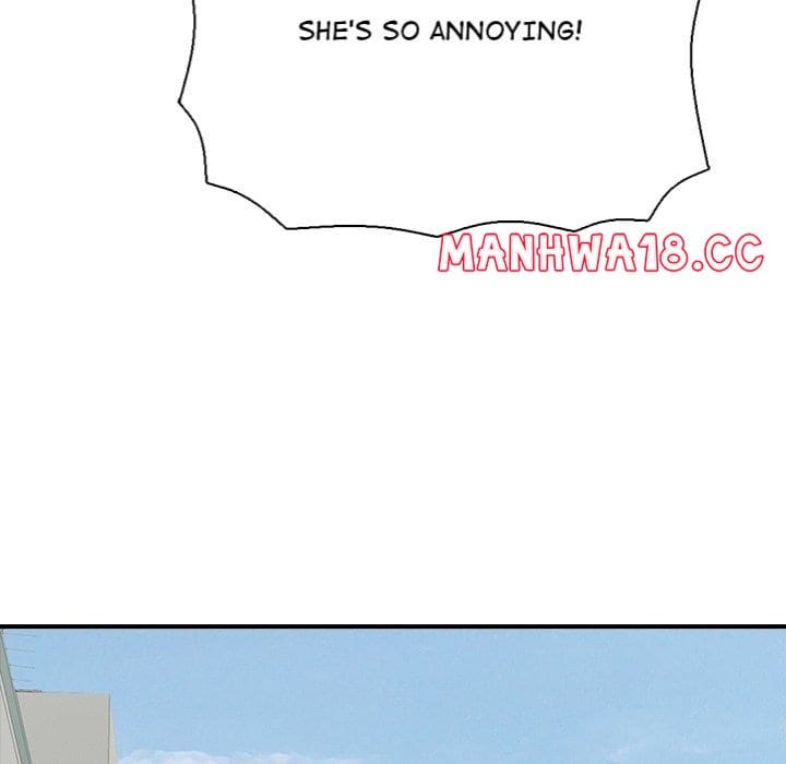 One More Time (Seokhyeon) (Uncensored), chapter 18, page 83 of 204