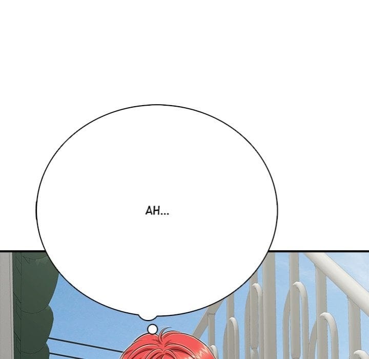 One More Time (Seokhyeon) (Uncensored), chapter 18, page 86 of 204