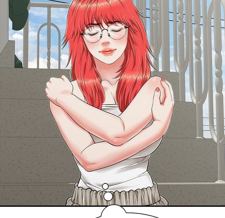 One More Time (Seokhyeon) (Uncensored), chapter 18, page 87 of 204