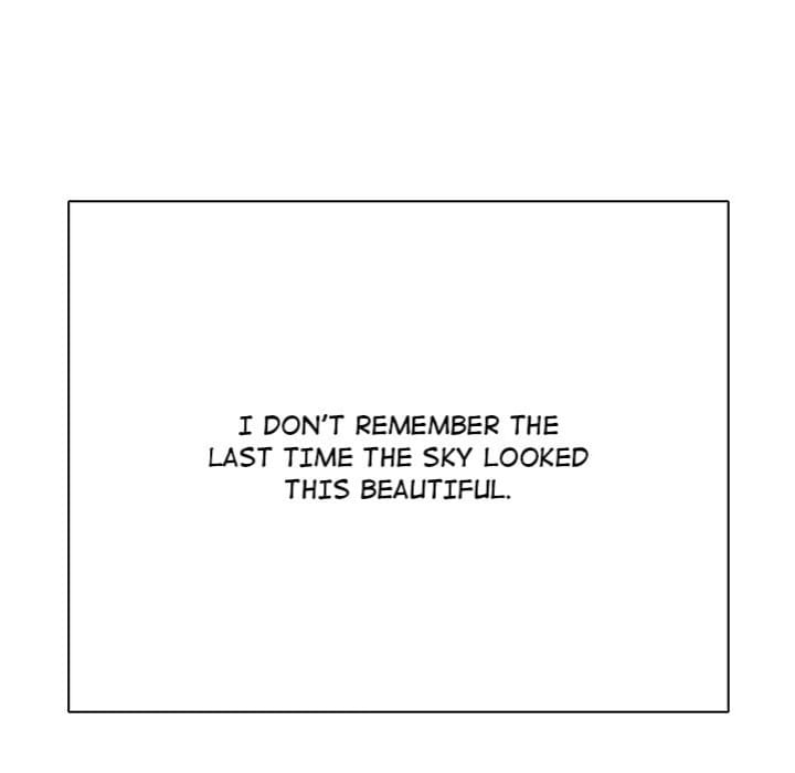 One More Time (Seokhyeon) (Uncensored), chapter 18, page 89 of 204