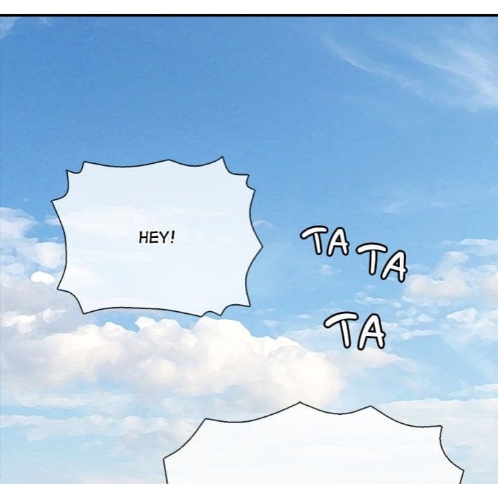 One More Time (Seokhyeon) (Uncensored), chapter 18, page 90 of 204