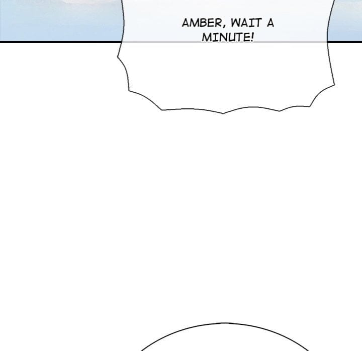 One More Time (Seokhyeon) (Uncensored), chapter 18, page 91 of 204