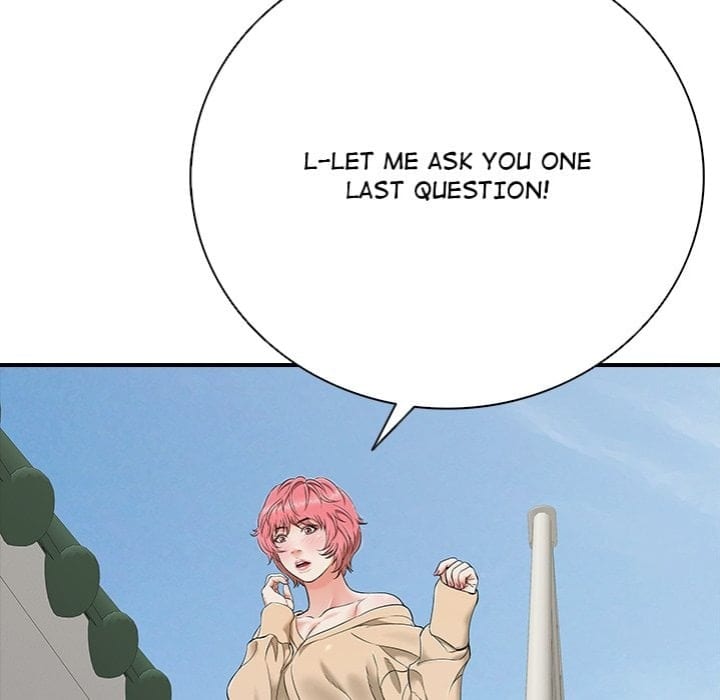 One More Time (Seokhyeon) (Uncensored), chapter 18, page 92 of 204