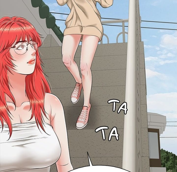 One More Time (Seokhyeon) (Uncensored), chapter 18, page 93 of 204