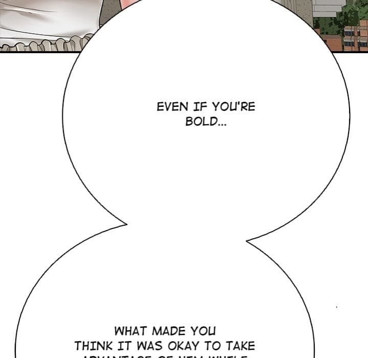 One More Time (Seokhyeon) (Uncensored), chapter 18, page 94 of 204