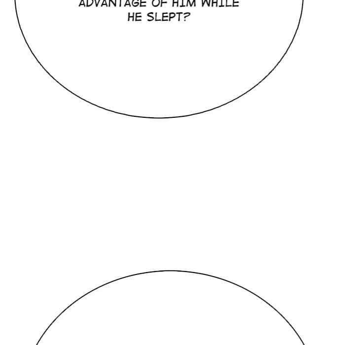 One More Time (Seokhyeon) (Uncensored), chapter 18, page 95 of 204