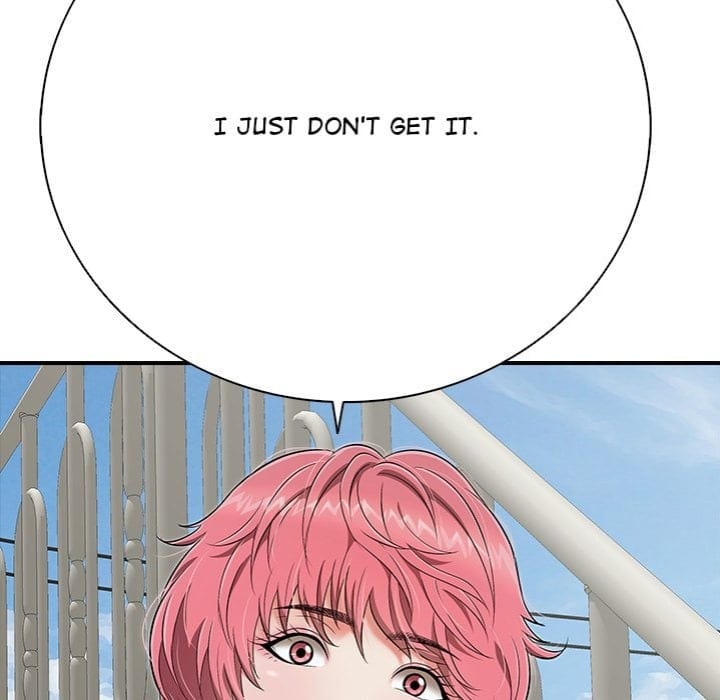 One More Time (Seokhyeon) (Uncensored), chapter 18, page 96 of 204