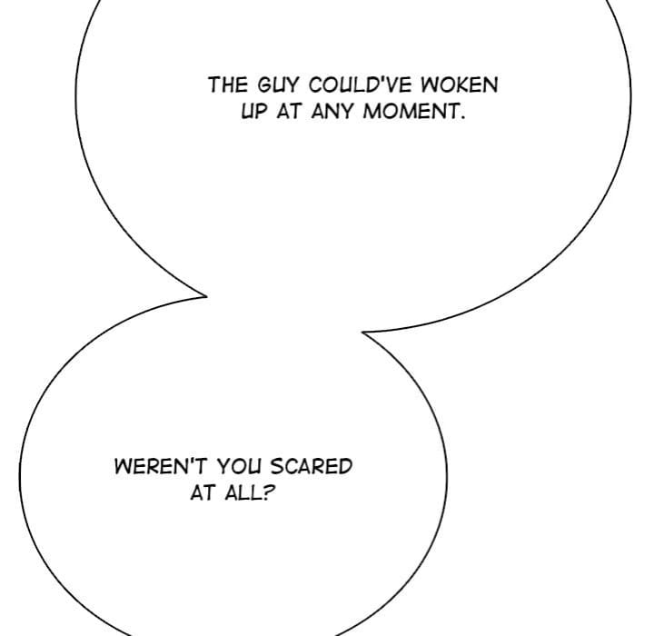 One More Time (Seokhyeon) (Uncensored), chapter 18, page 98 of 204