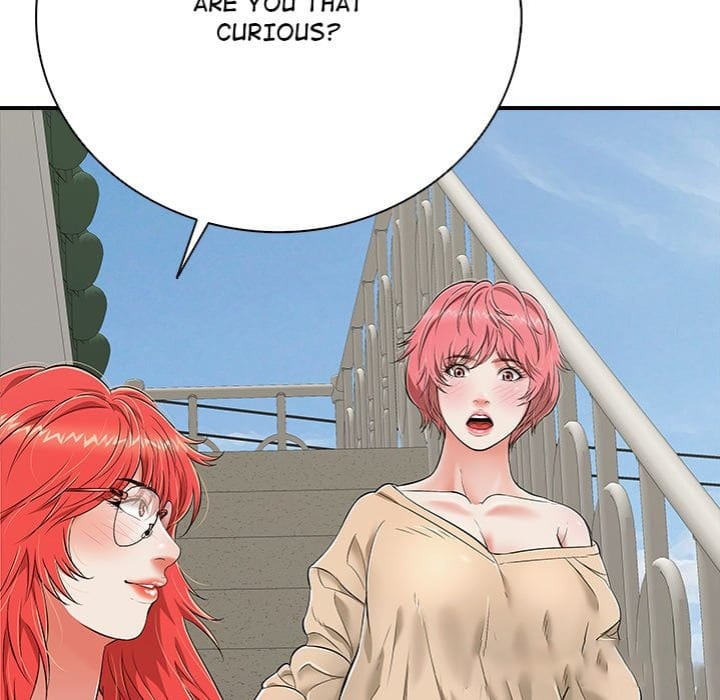 One More Time (Seokhyeon) (Uncensored), chapter 18, page 100 of 204
