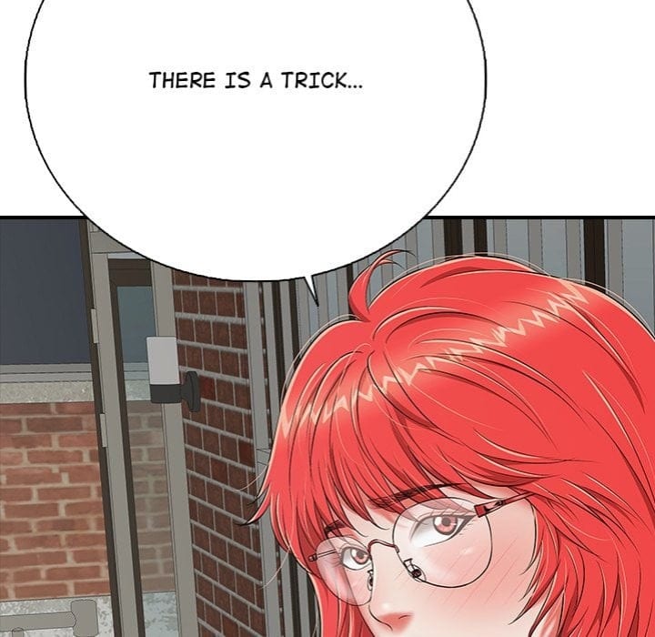 One More Time (Seokhyeon) (Uncensored), chapter 18, page 104 of 204