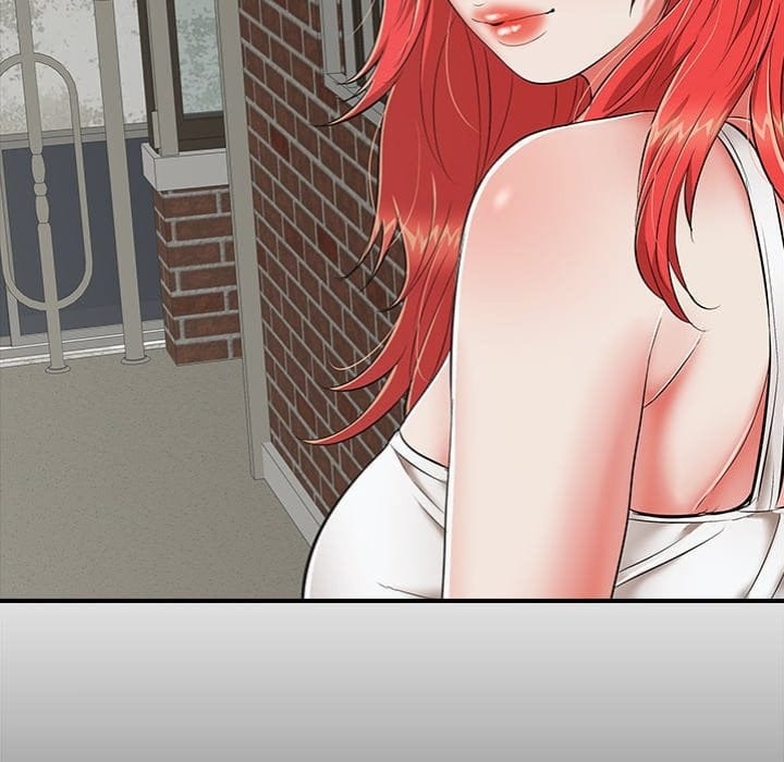 One More Time (Seokhyeon) (Uncensored), chapter 18, page 105 of 204