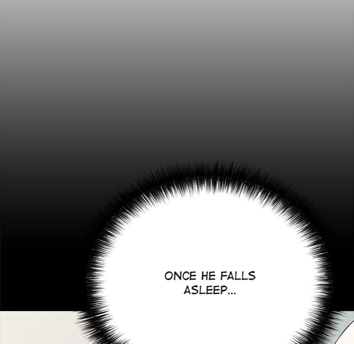One More Time (Seokhyeon) (Uncensored), chapter 18, page 106 of 204