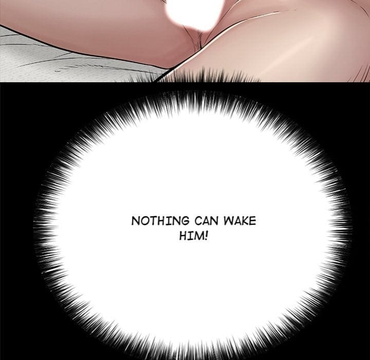 One More Time (Seokhyeon) (Uncensored), chapter 18, page 108 of 204