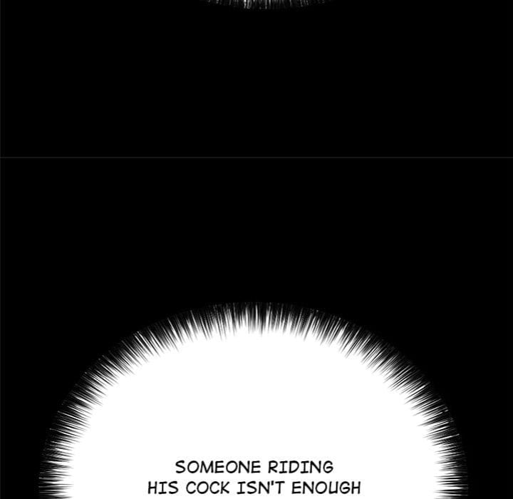 One More Time (Seokhyeon) (Uncensored), chapter 18, page 109 of 204