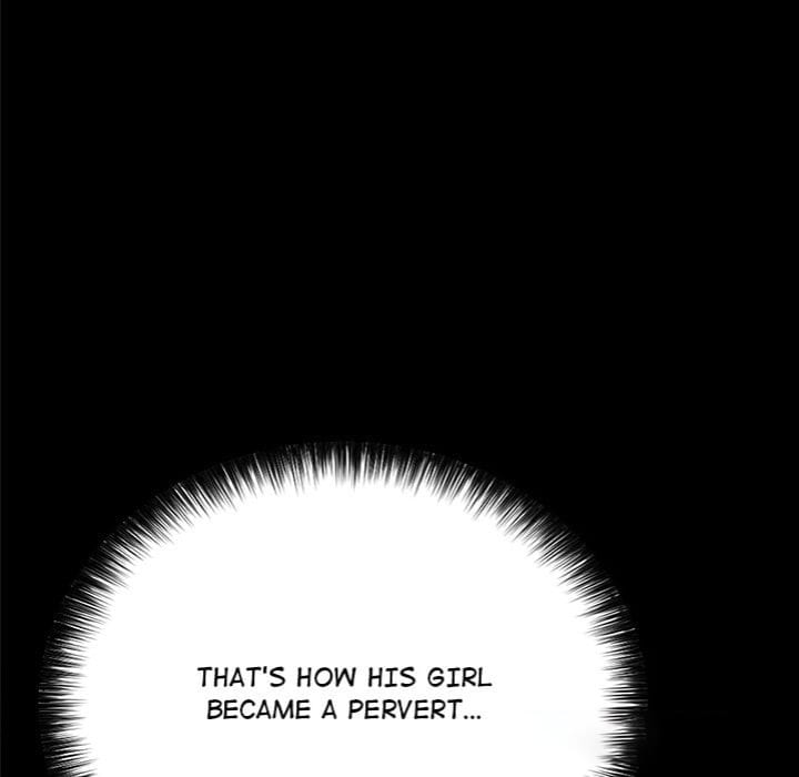 One More Time (Seokhyeon) (Uncensored), chapter 18, page 112 of 204