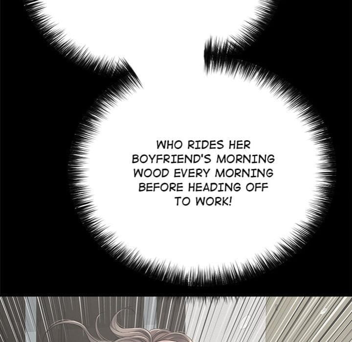 One More Time (Seokhyeon) (Uncensored), chapter 18, page 113 of 204