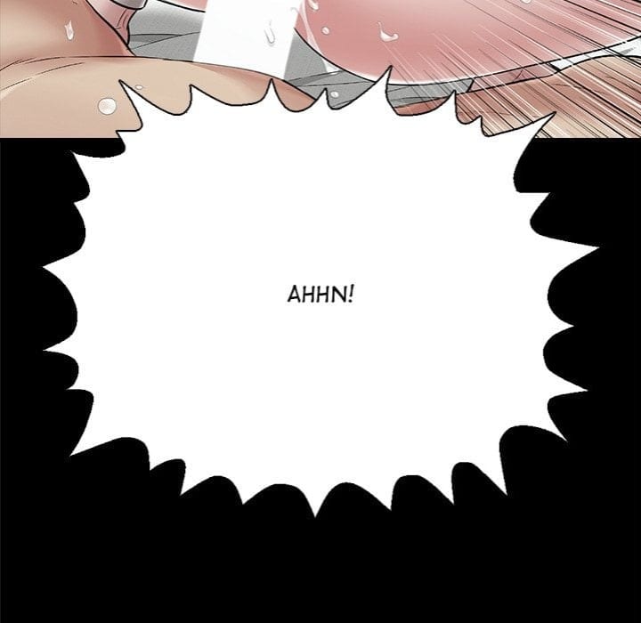 One More Time (Seokhyeon) (Uncensored), chapter 18, page 115 of 204
