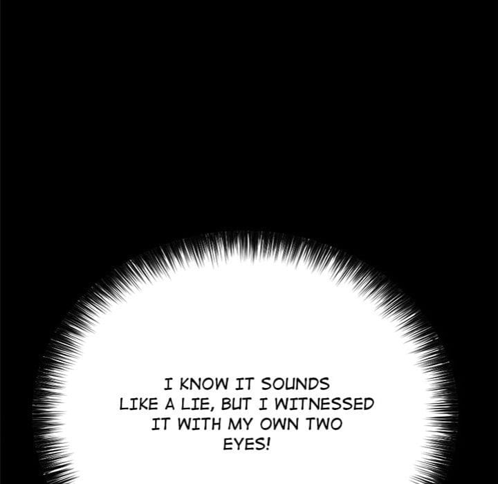 One More Time (Seokhyeon) (Uncensored), chapter 18, page 116 of 204