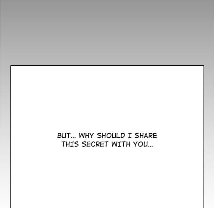 One More Time (Seokhyeon) (Uncensored), chapter 18, page 119 of 204