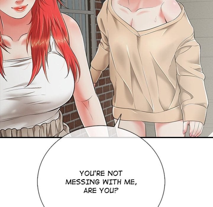 One More Time (Seokhyeon) (Uncensored), chapter 18, page 121 of 204