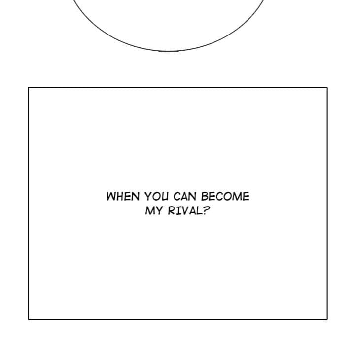 One More Time (Seokhyeon) (Uncensored), chapter 18, page 122 of 204