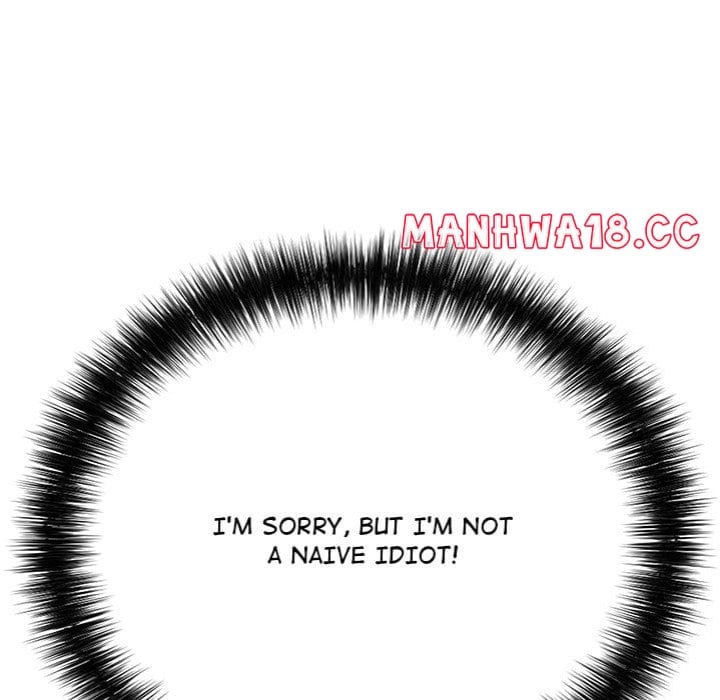 One More Time (Seokhyeon) (Uncensored), chapter 18, page 123 of 204