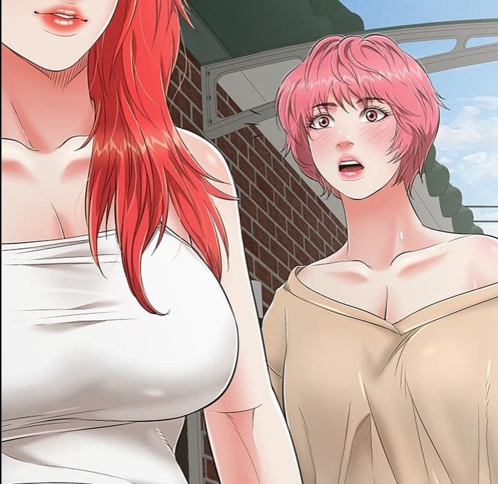One More Time (Seokhyeon) (Uncensored), chapter 18, page 125 of 204