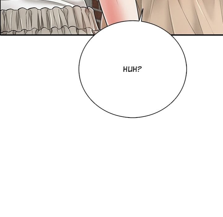 One More Time (Seokhyeon) (Uncensored), chapter 18, page 126 of 204