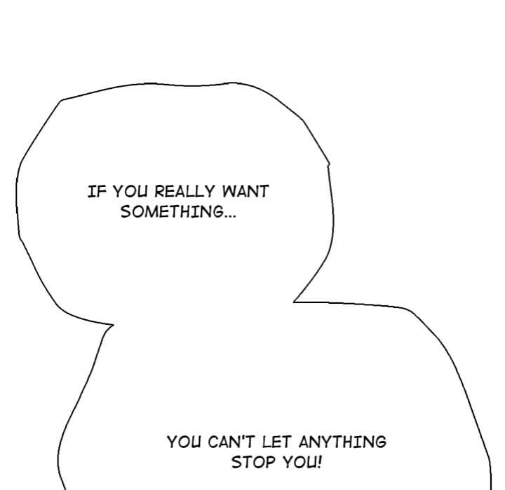 One More Time (Seokhyeon) (Uncensored), chapter 18, page 127 of 204