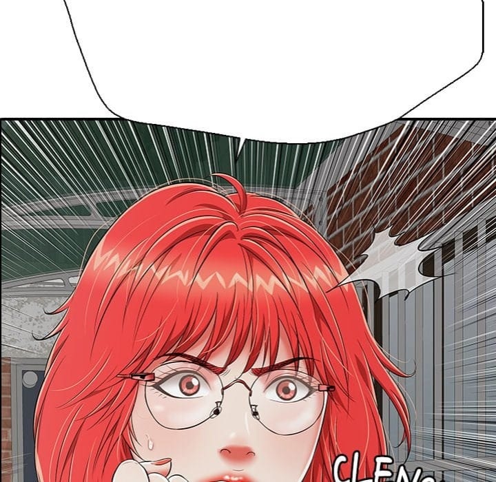 One More Time (Seokhyeon) (Uncensored), chapter 18, page 128 of 204