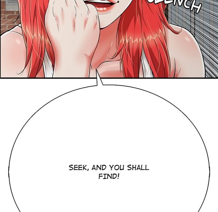 One More Time (Seokhyeon) (Uncensored), chapter 18, page 129 of 204