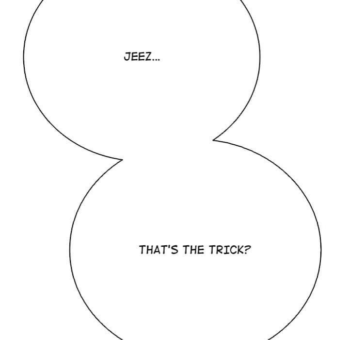 One More Time (Seokhyeon) (Uncensored), chapter 18, page 131 of 204