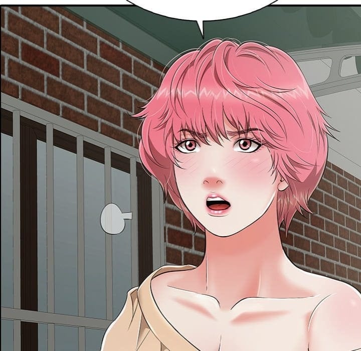 One More Time (Seokhyeon) (Uncensored), chapter 18, page 132 of 204