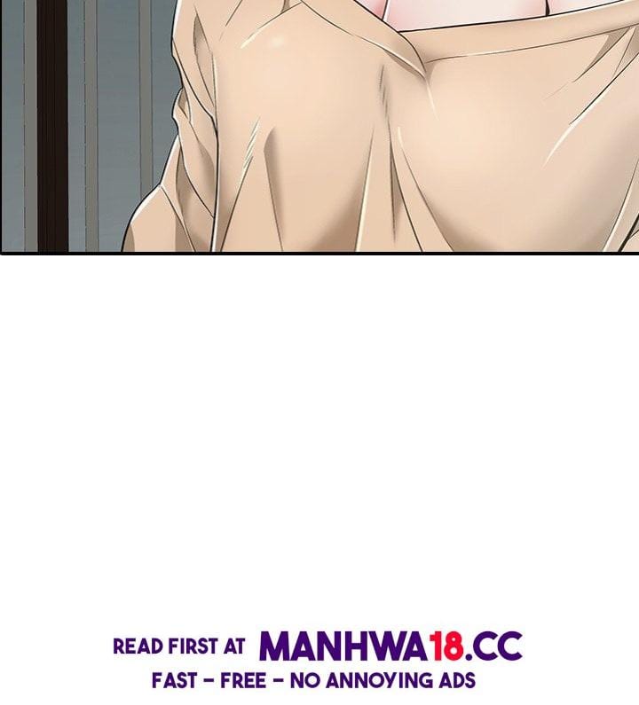 One More Time (Seokhyeon) (Uncensored), chapter 18, page 133 of 204