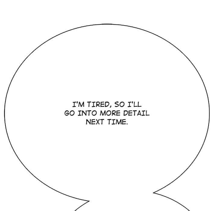 One More Time (Seokhyeon) (Uncensored), chapter 18, page 134 of 204