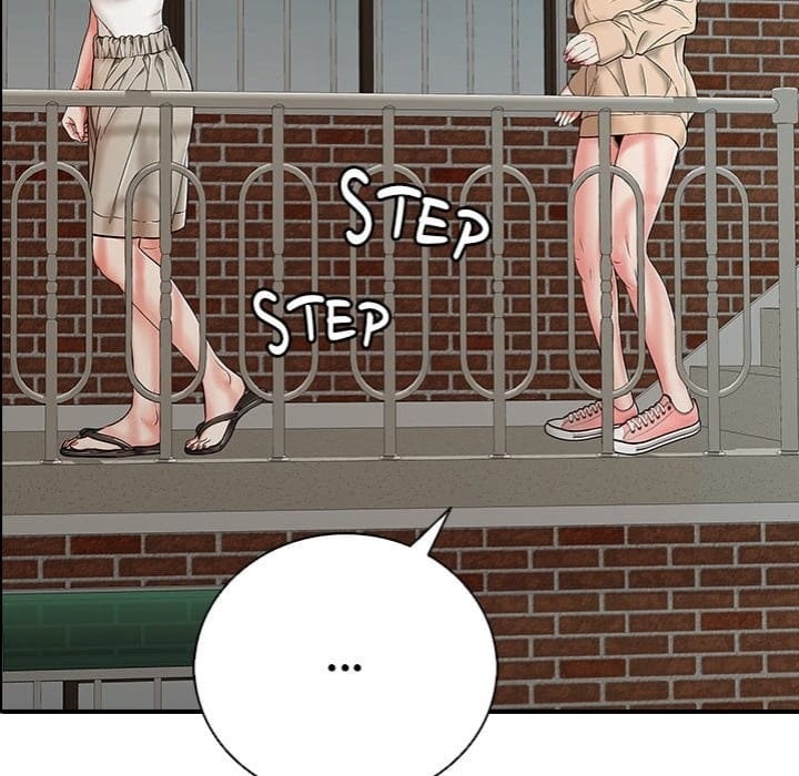 One More Time (Seokhyeon) (Uncensored), chapter 18, page 136 of 204