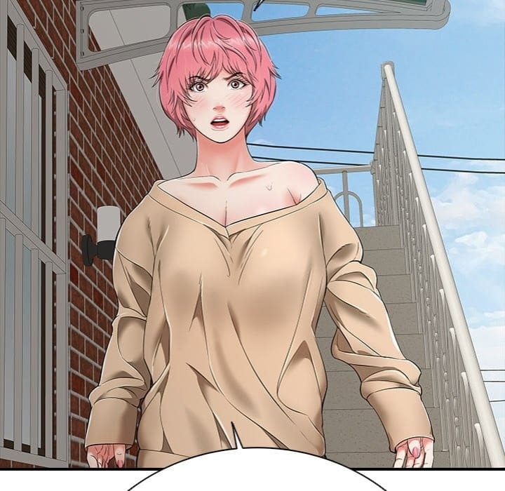 One More Time (Seokhyeon) (Uncensored), chapter 18, page 138 of 204