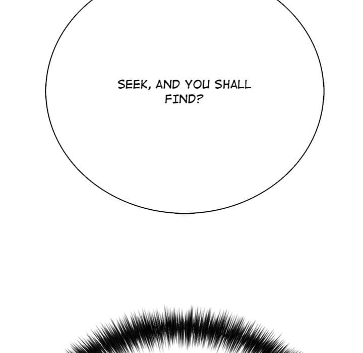 One More Time (Seokhyeon) (Uncensored), chapter 18, page 139 of 204