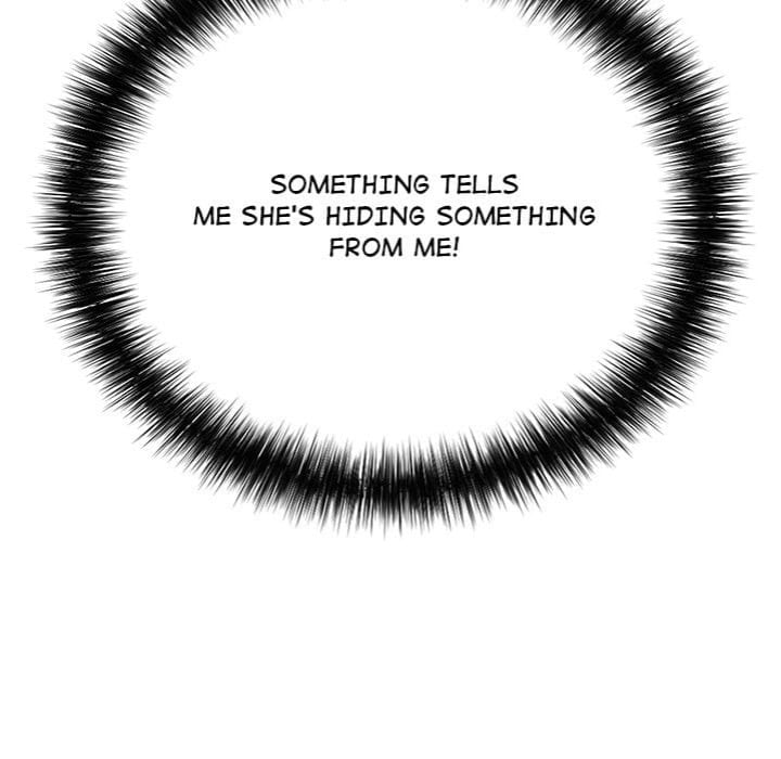 One More Time (Seokhyeon) (Uncensored), chapter 18, page 140 of 204