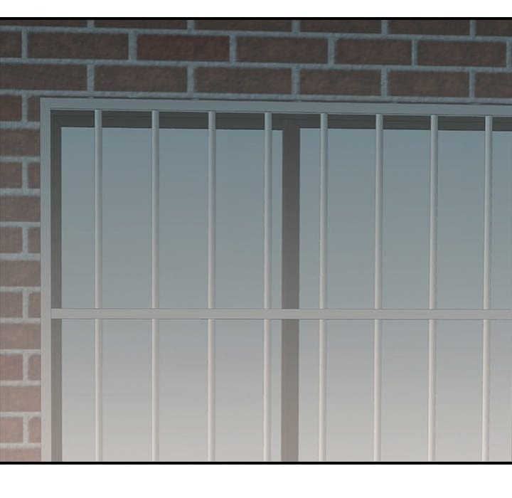 One More Time (Seokhyeon) (Uncensored), chapter 18, page 141 of 204