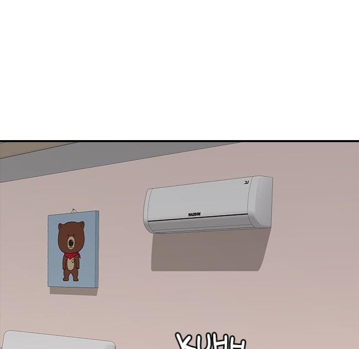 One More Time (Seokhyeon) (Uncensored), chapter 18, page 142 of 204