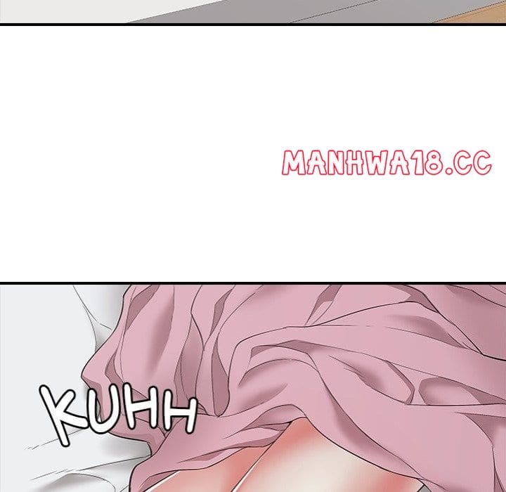 One More Time (Seokhyeon) (Uncensored), chapter 18, page 145 of 204