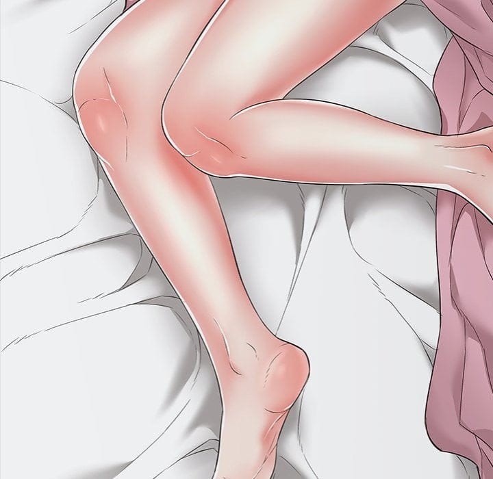 One More Time (Seokhyeon) (Uncensored), chapter 18, page 146 of 204