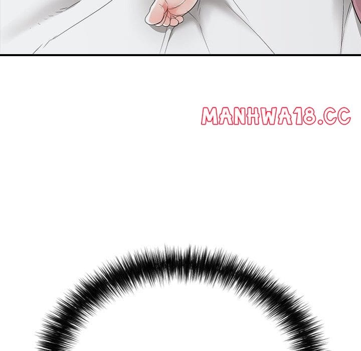 One More Time (Seokhyeon) (Uncensored), chapter 18, page 147 of 204
