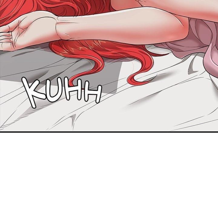 One More Time (Seokhyeon) (Uncensored), chapter 18, page 149 of 204