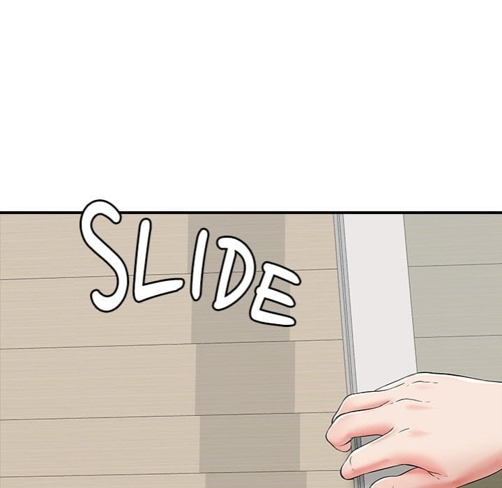 One More Time (Seokhyeon) (Uncensored), chapter 18, page 150 of 204
