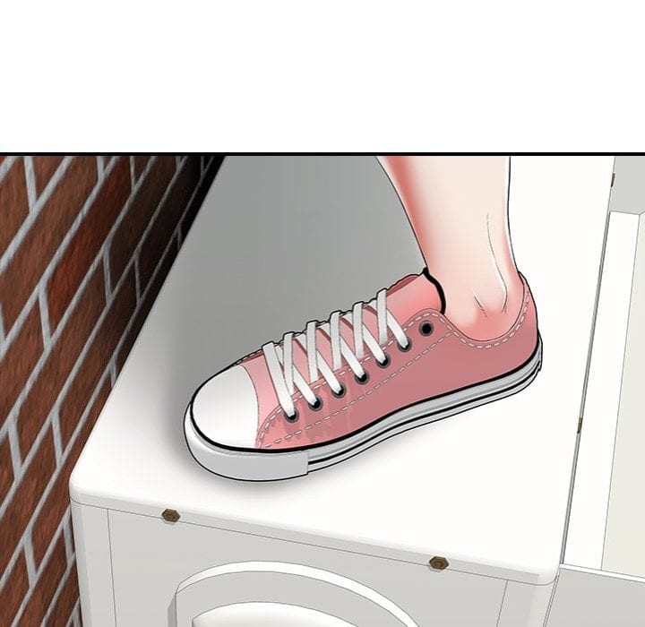 One More Time (Seokhyeon) (Uncensored), chapter 18, page 152 of 204