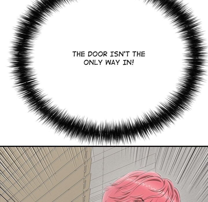 One More Time (Seokhyeon) (Uncensored), chapter 18, page 154 of 204