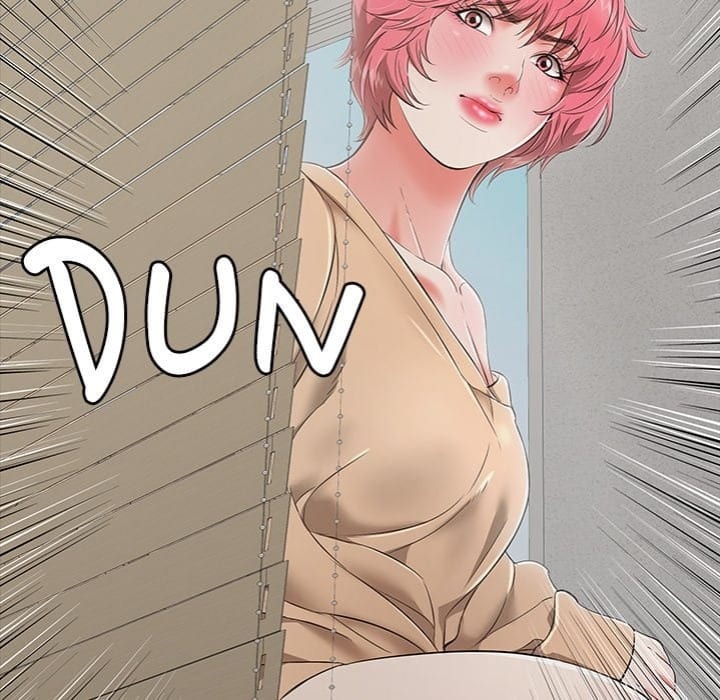 One More Time (Seokhyeon) (Uncensored), chapter 18, page 155 of 204